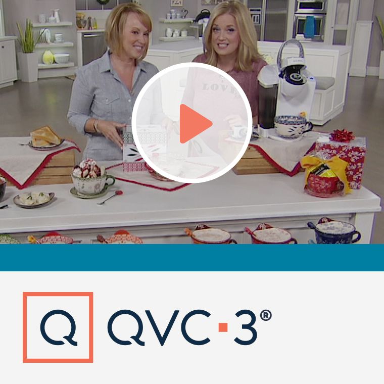 QVC Shop QVC For Today S Special Value Top Brands At The Official Site   Seq7 Channelselector Spot3 20200723 