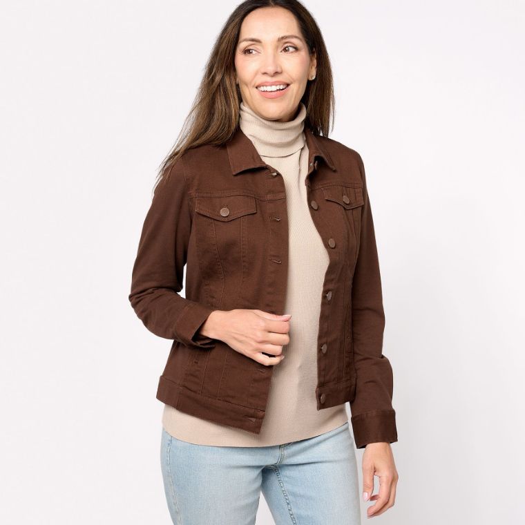 Fall Style Guide