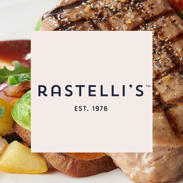 Rastelli's