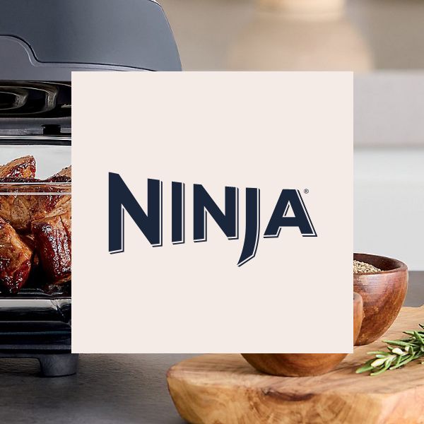 Ninja