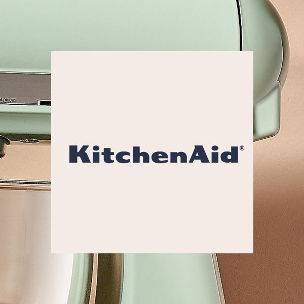 KitchenAid®