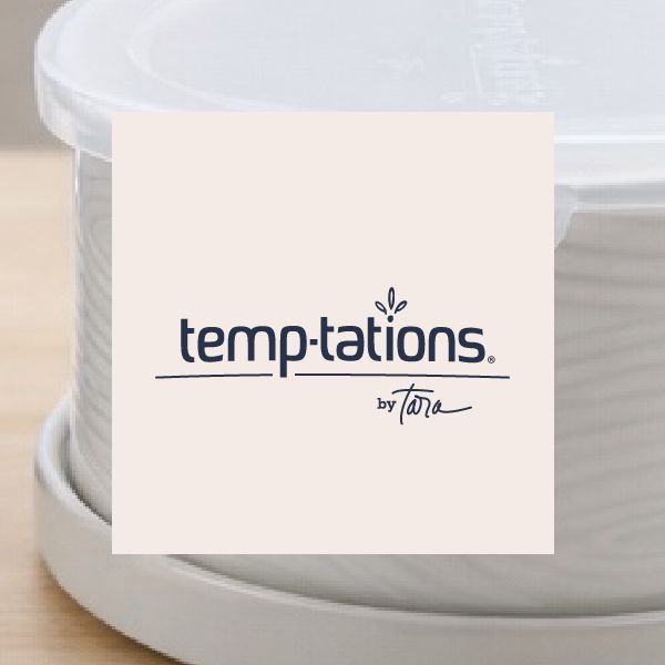 Temp-tations