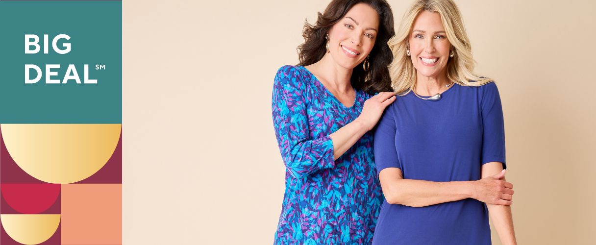 Big Deal℠