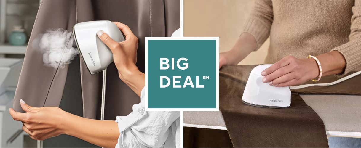 Big Deal℠