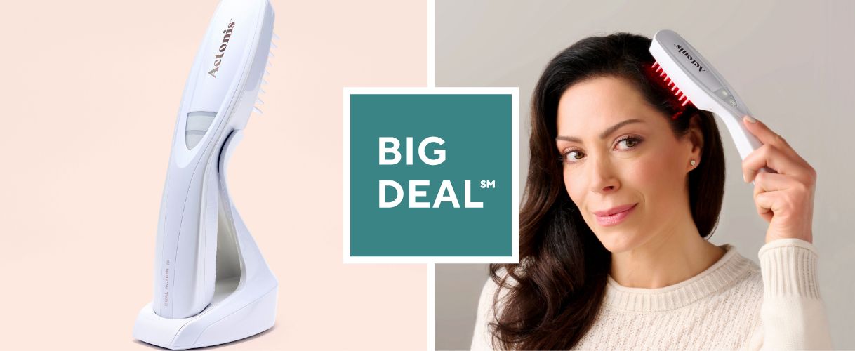 Big Deal℠