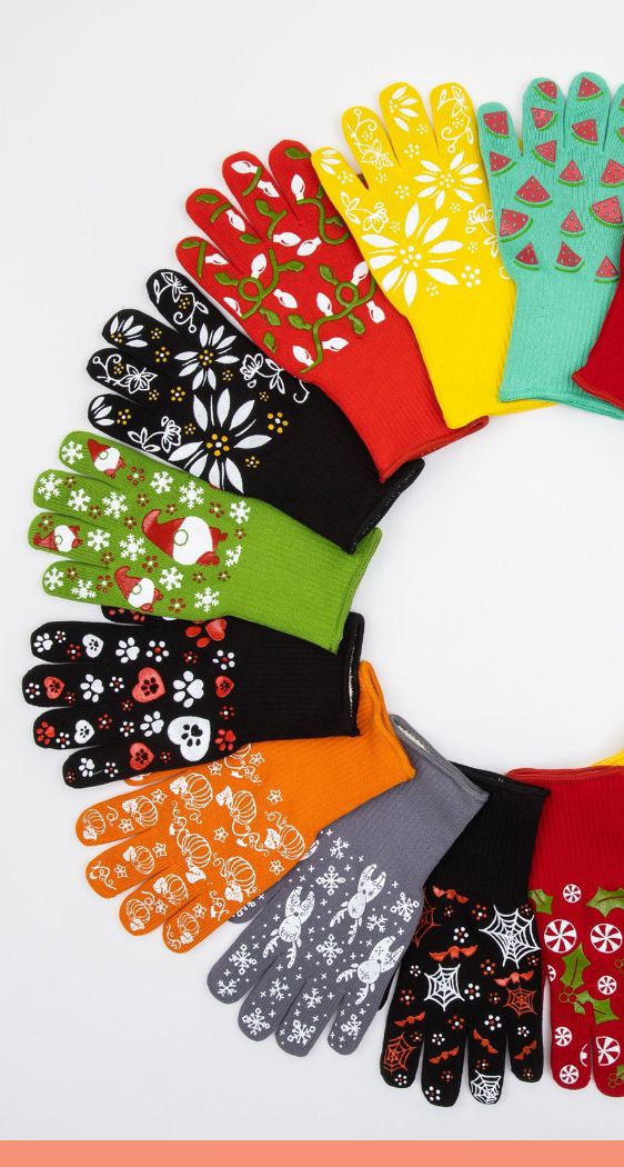 Up to 30% Off Temp-tations® Items