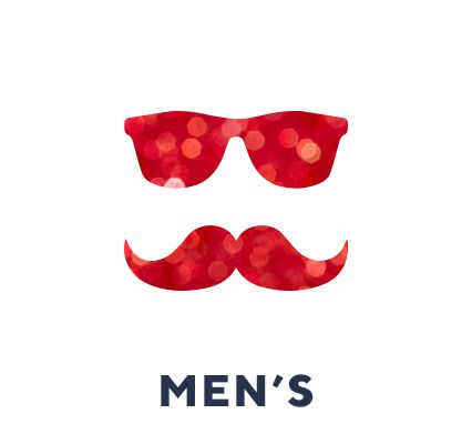 Men's
