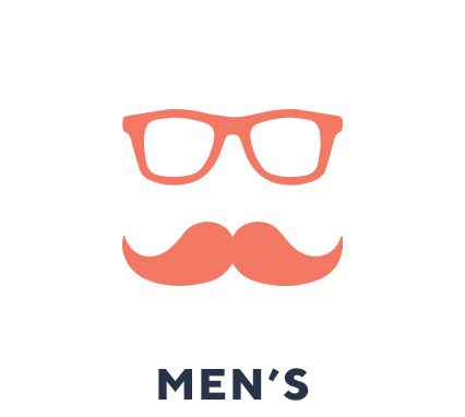 Men's
