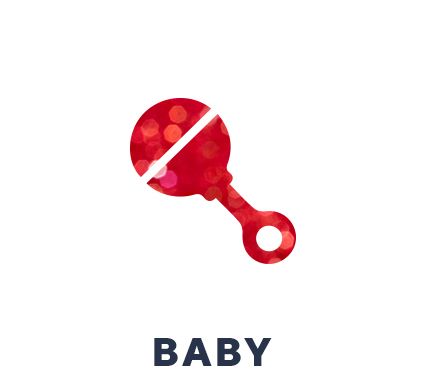 Baby