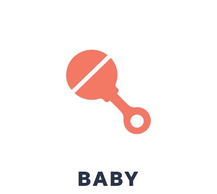 Baby
