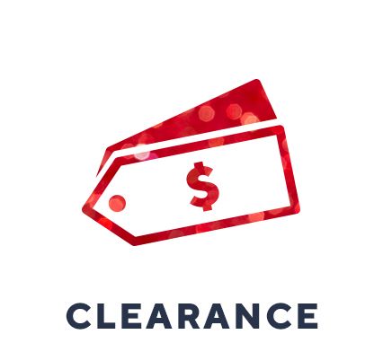 Clearance