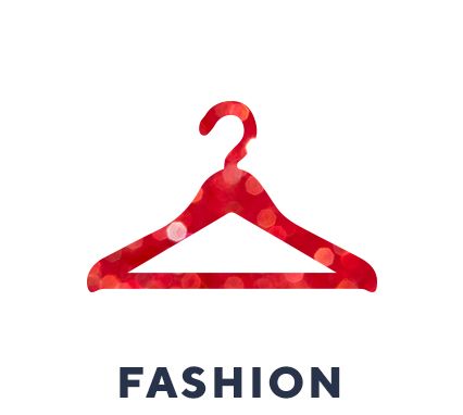 Fashion