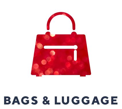 Bags & Luggage