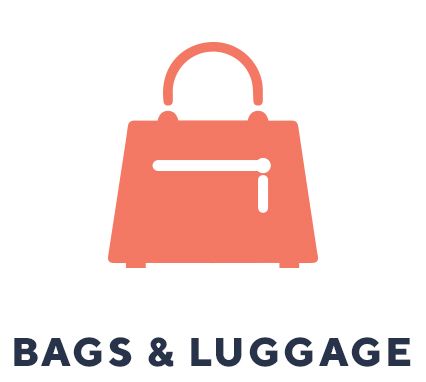 Bags & Luggage