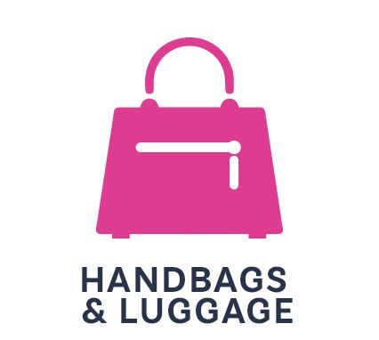 Bags & Luggage