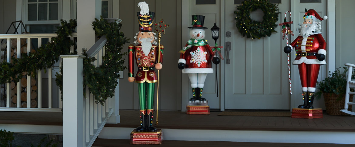 httpswwwqvccomkringle express indooroutdoor illuminated oversized decorationproducth215436htmlsctsvudctsvmsgtsv_oto_instock - Qvc Outdoor Christmas Decorations httpswwwqvccomkringle express indooroutdoor illuminated oversized decorationproducth215436htmlsctsvudctsvmsgtsv_oto_instock - Qvc Outdoor Christmas Decorations
