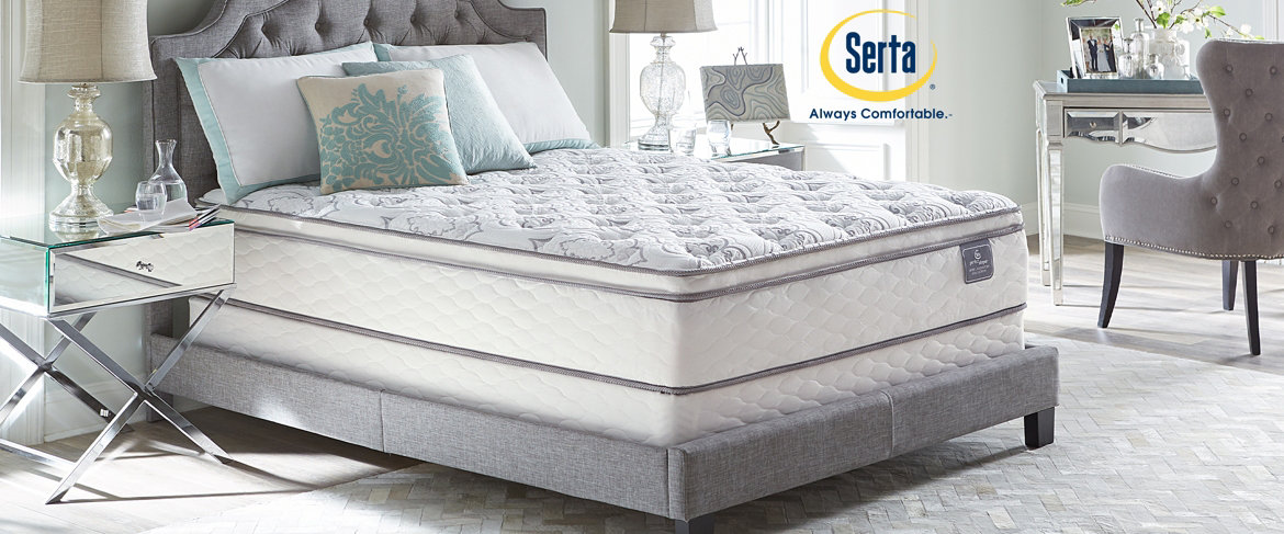 qvc king mattress sets