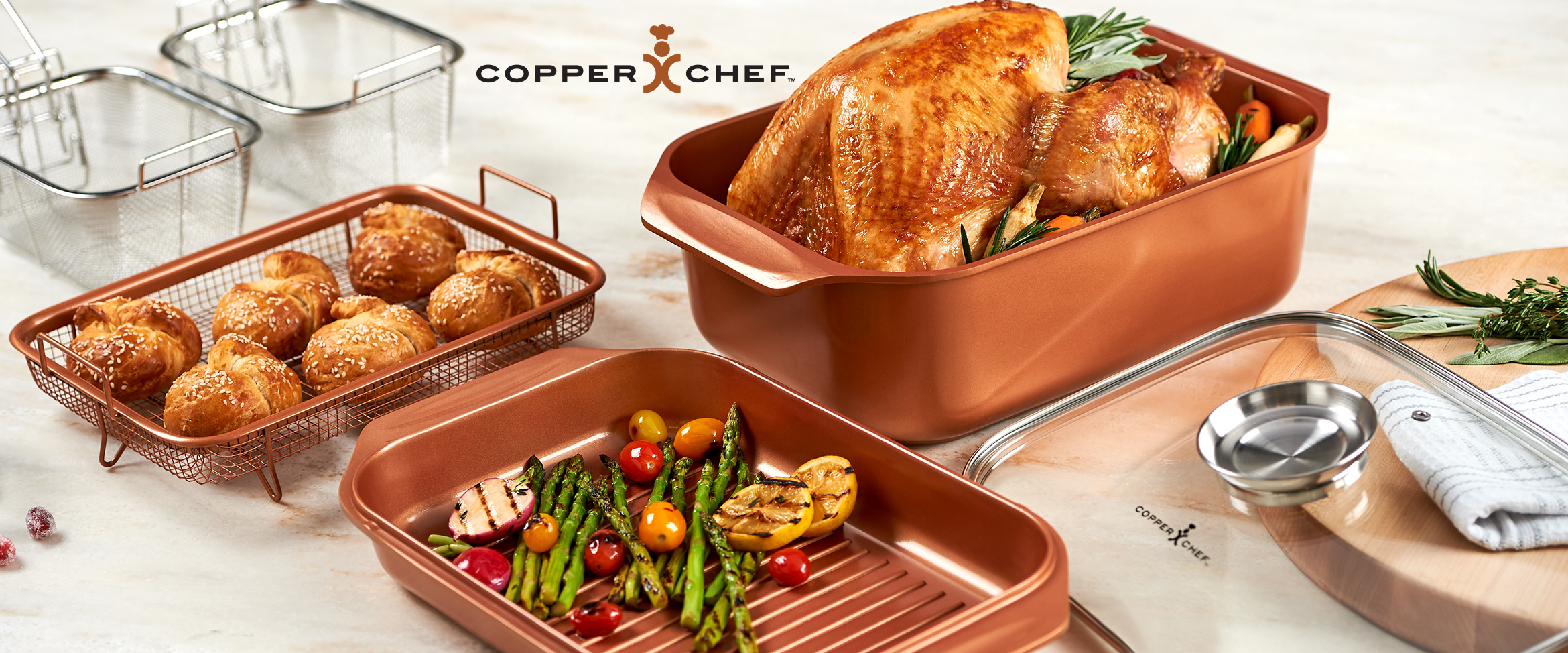 copper chef kitchen and bar takeout