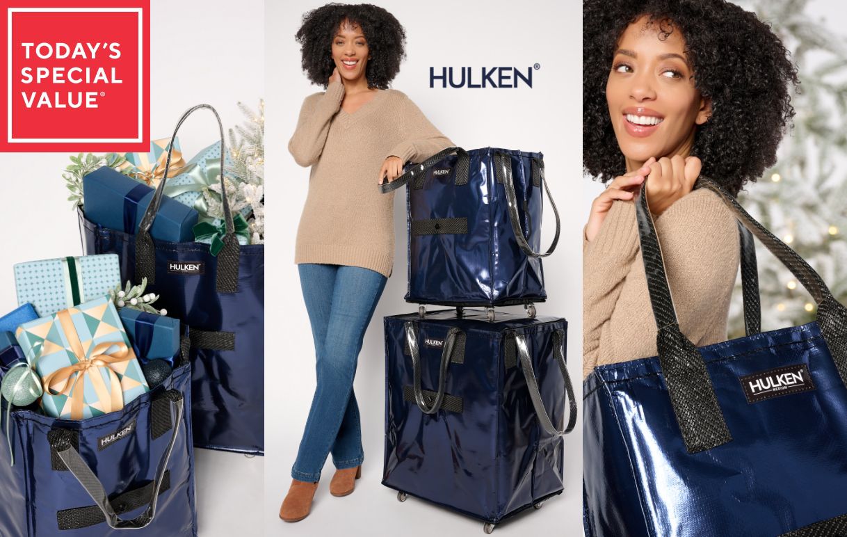 Today's Special Value®