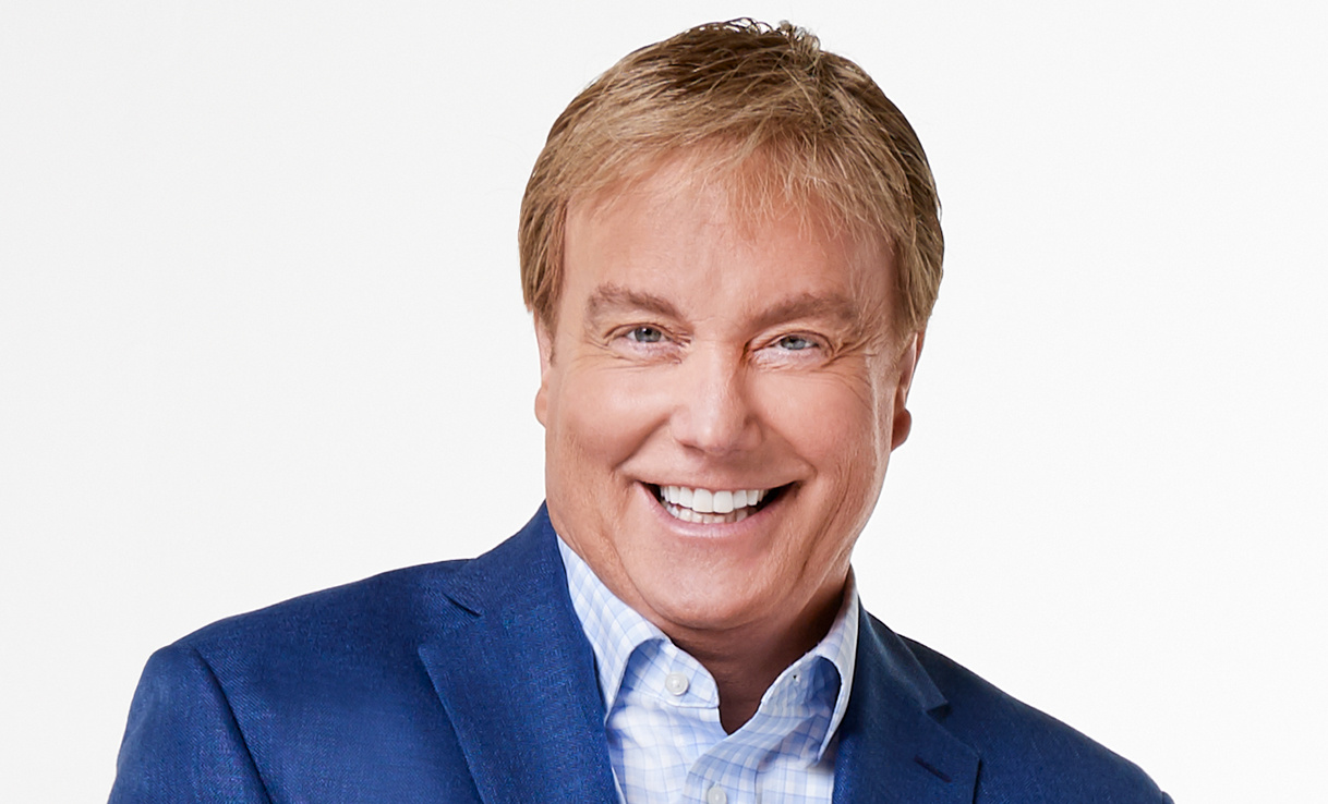 rick-s-fine-jewelry-qvc-com