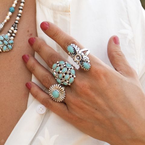 Rings