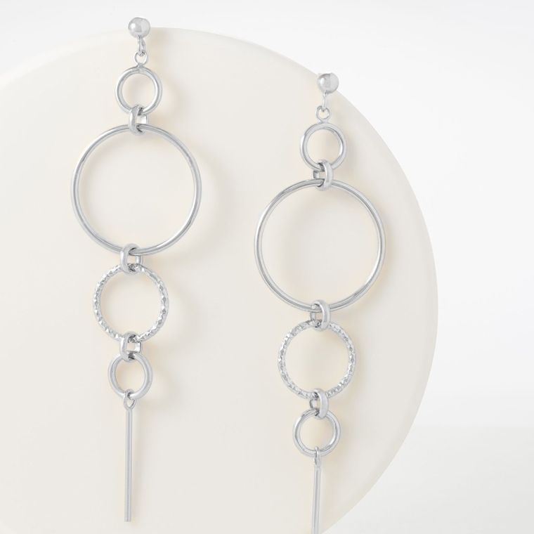 Qvc sterling sale silver jewelry