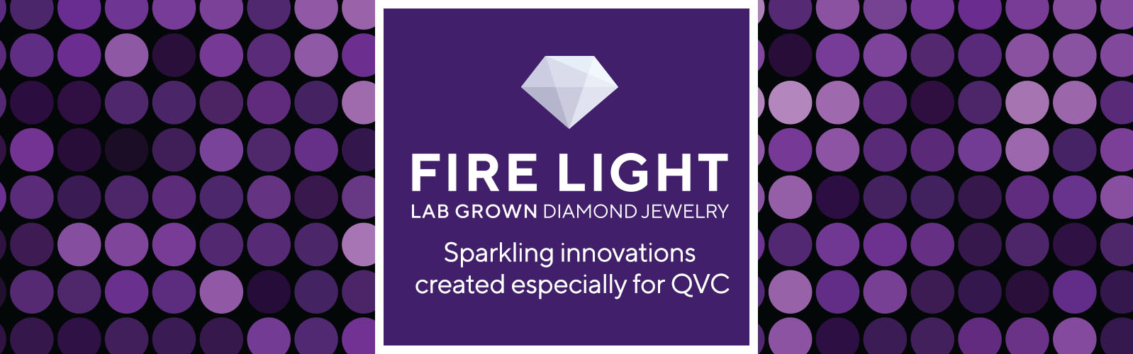 Fire Light Lab Grown Diamond Jewelry Jewelry