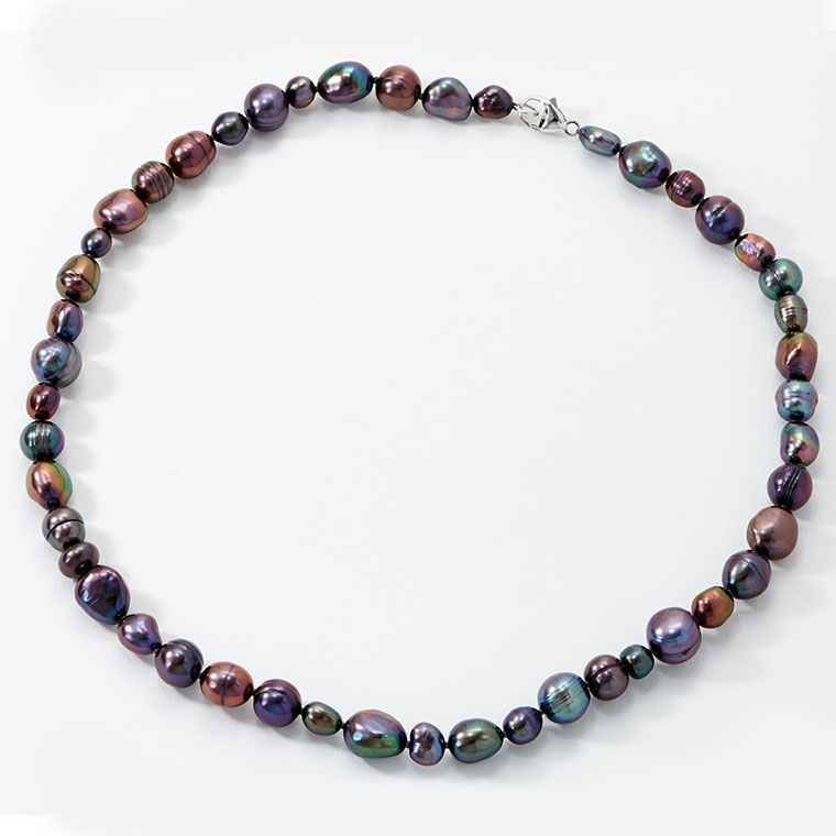 qvc honora pearl bracelets