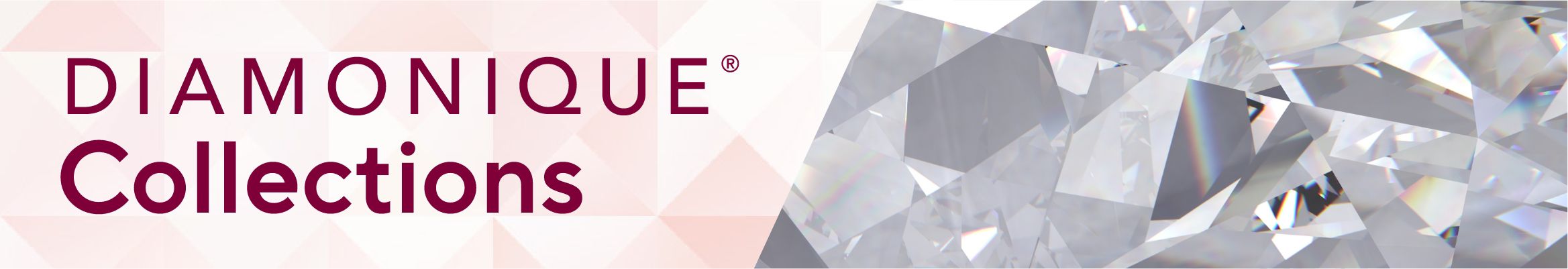Diamonique® Collections