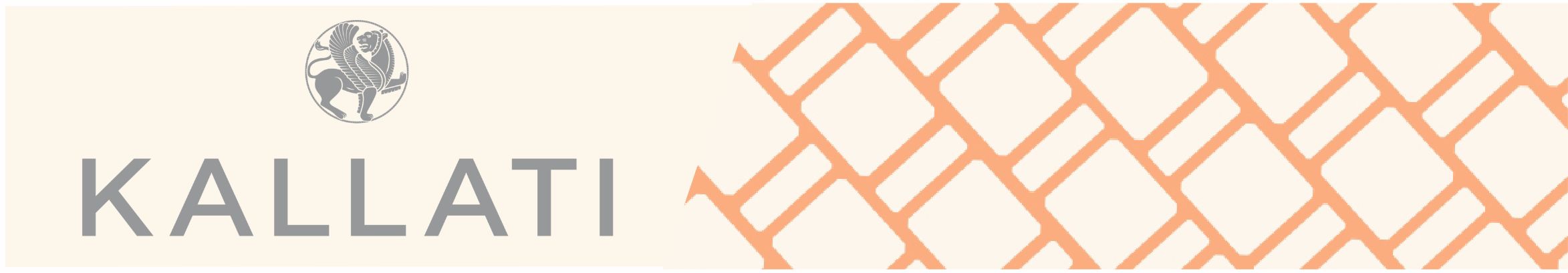 KALLATI Fine Jewelry