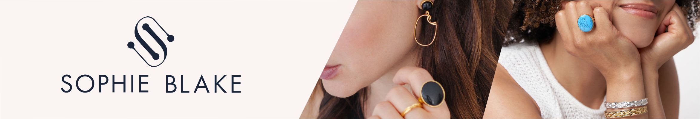 Sophie Blake