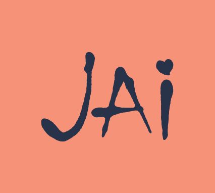 JAI