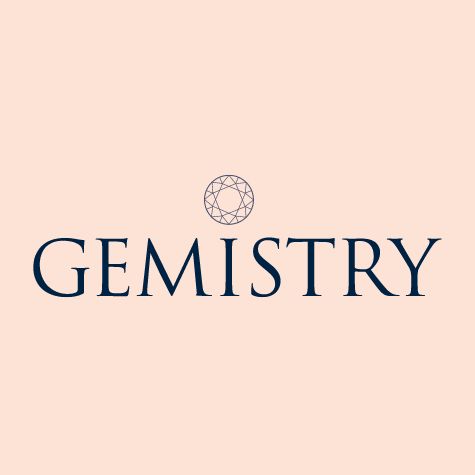 Gemistry