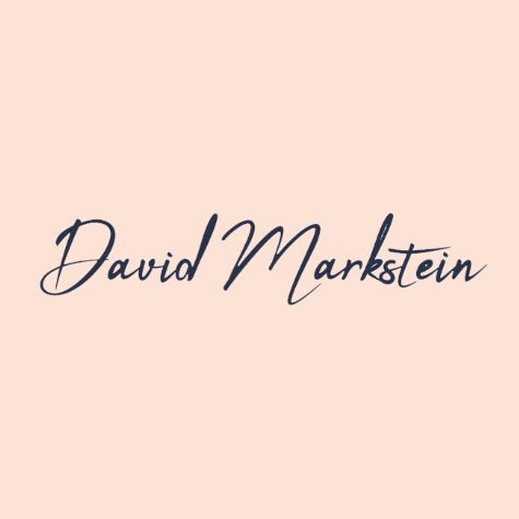 David Markstein