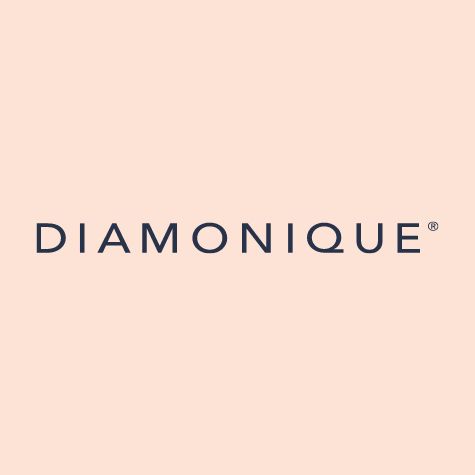 Diamonique® 