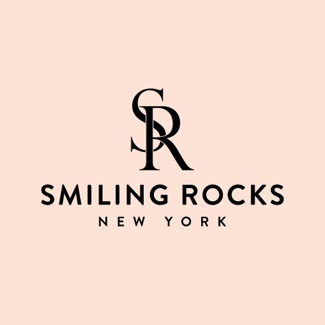 New Brand Launch!
