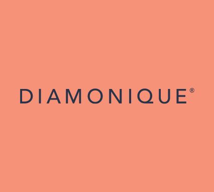 Diamonique® 