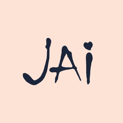 JAI