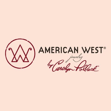 American West Jewelry
