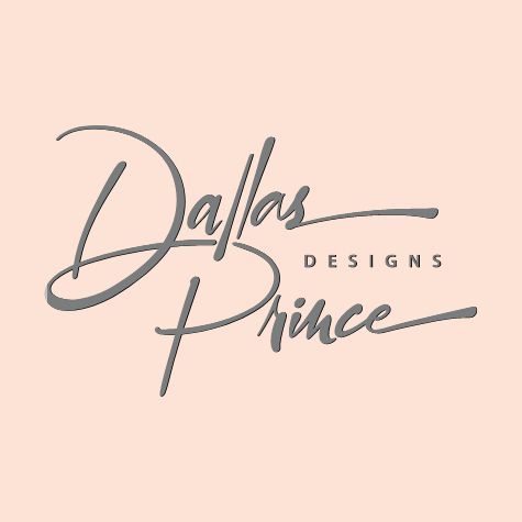Dallas Prince Designs