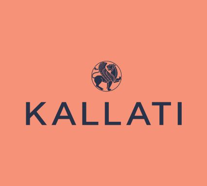 Kallati