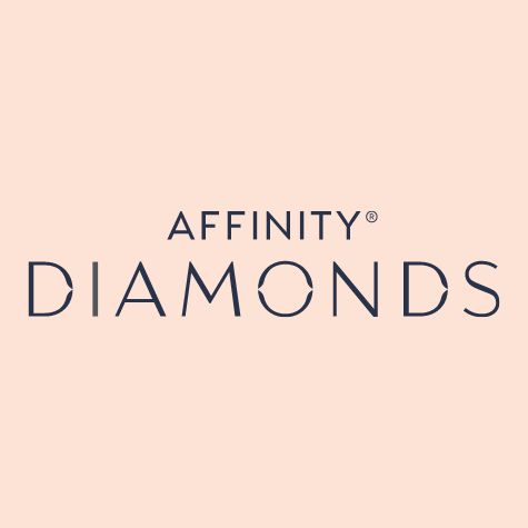  Affinity Diamonds