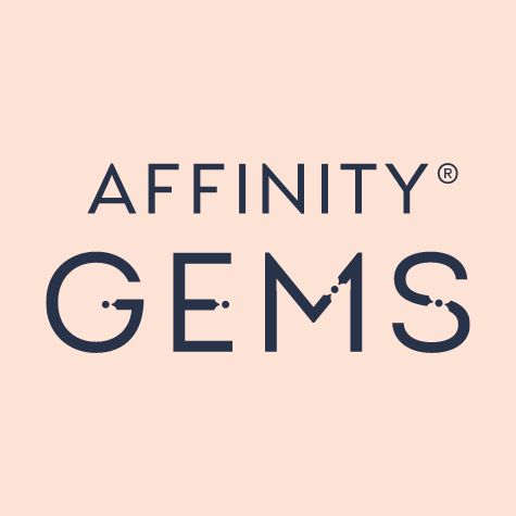 Affinity Gems