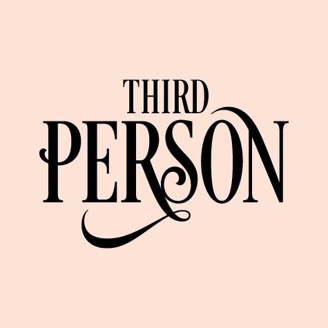 Third Person