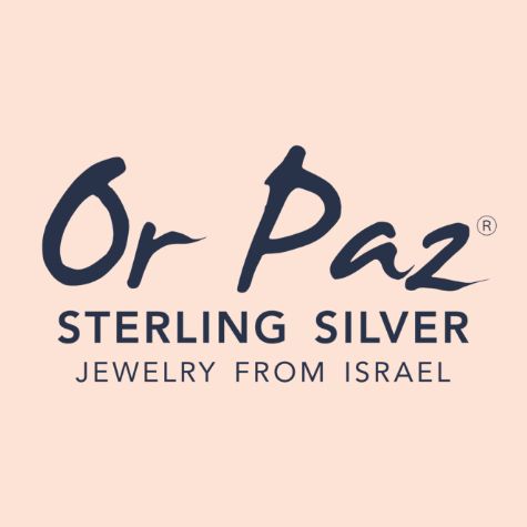 Or Paz