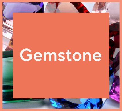 Gemstone