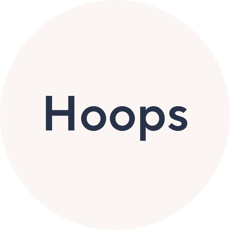 Hoops