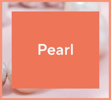 Pearl