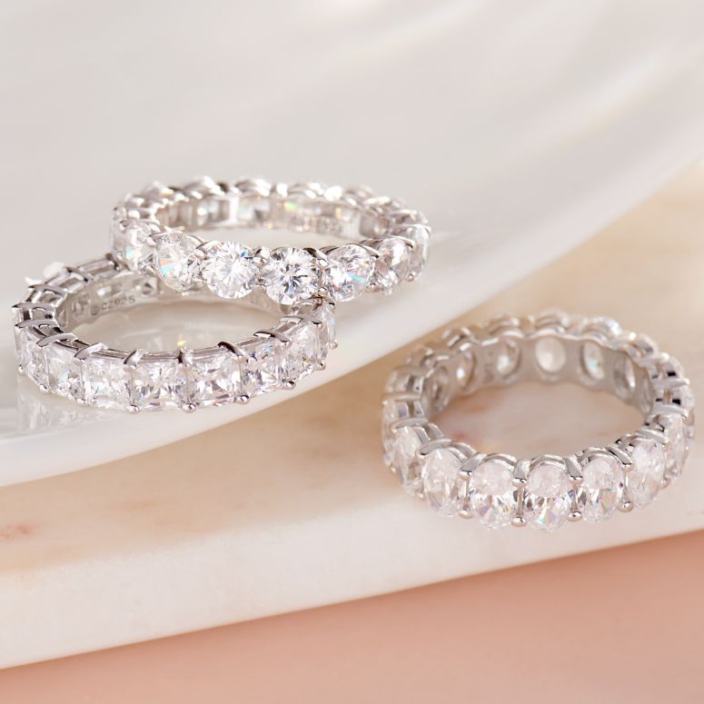 Qvc Diamonique Jewelry Gala Sale Online | fast-lisa.unibo.it