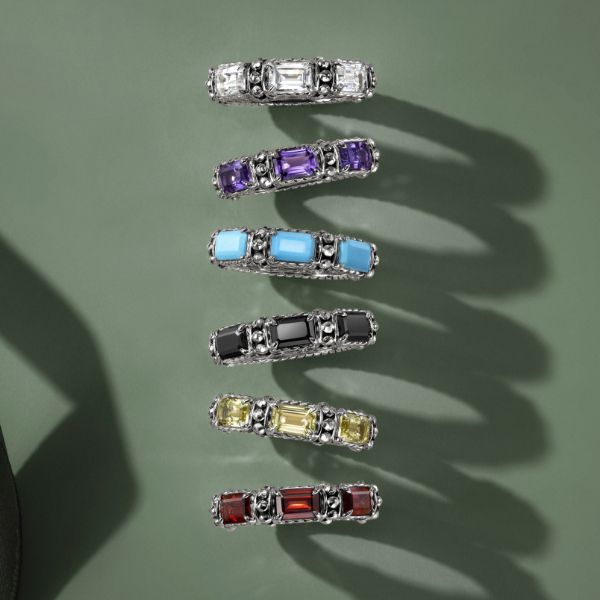 Rings